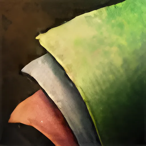 Colored Paper