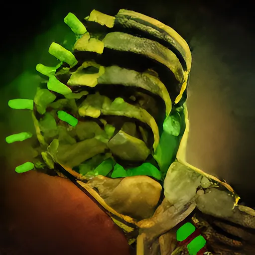 Percussive Maintenance icon