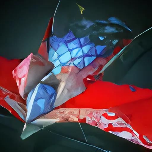Phoenix Kite Glider glider icon