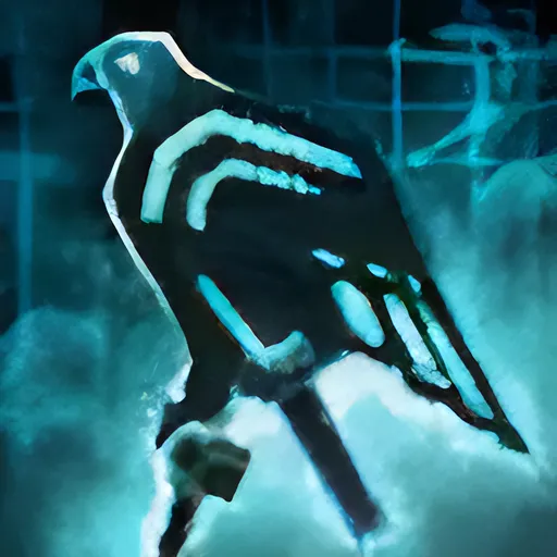 Super Staff icon