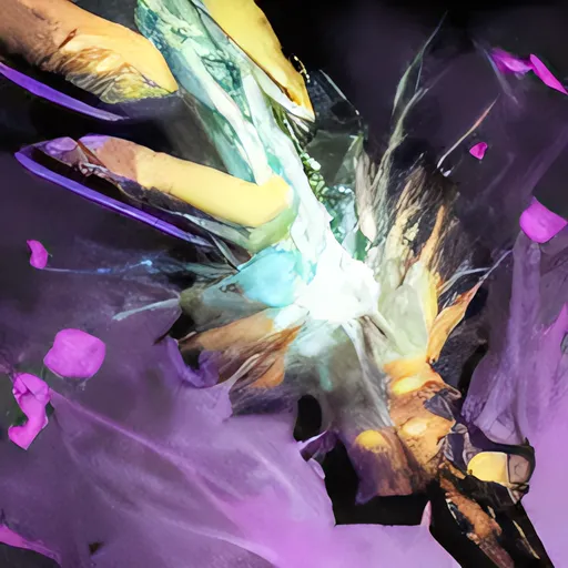 Zenith Blade icon