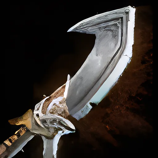 Modniir Carver icon