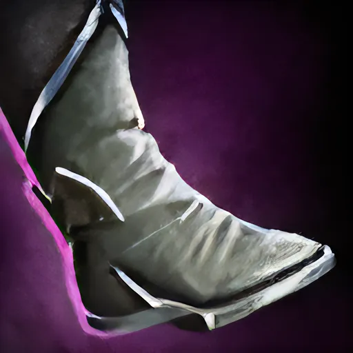 Mist Shard Walkers icon