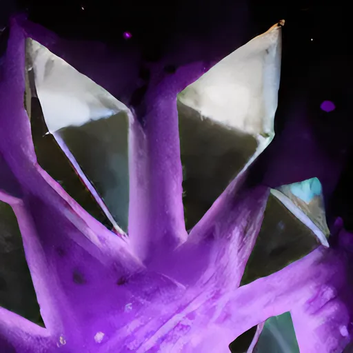 Experimental Envoy Cowl icon