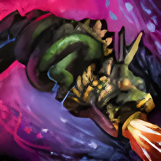Dragon's Jade Flintlock icon