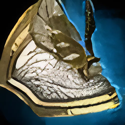 Mistforged Glorious Hero's Epaulets icon