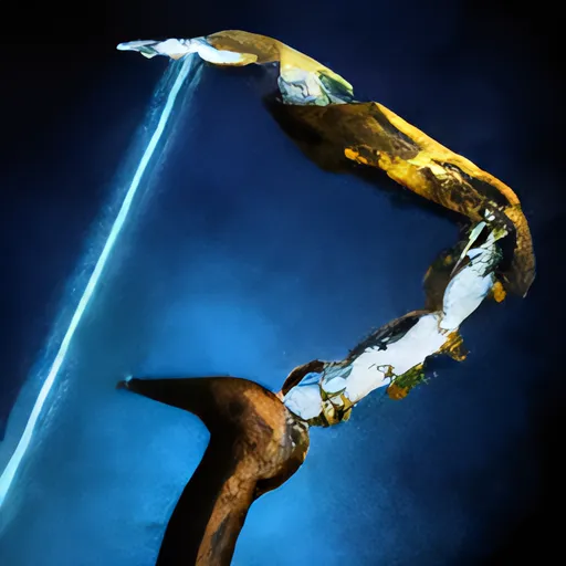 Exalted Sniping Bow icon