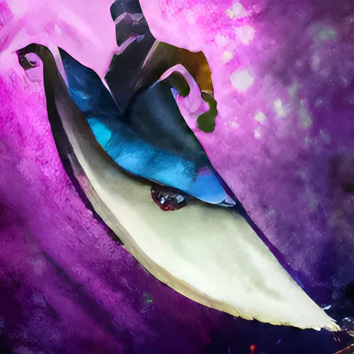 Carnival Dagger icon