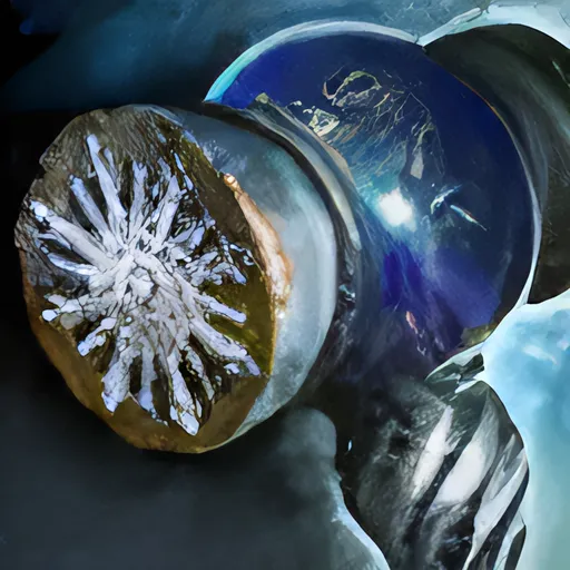 Wintersday Hammer icon