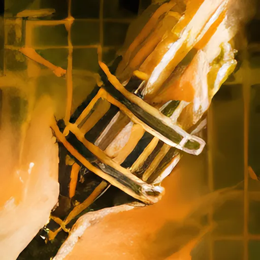 Kaiser Snake Torch icon