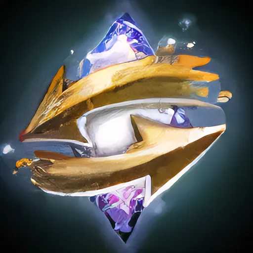 Transmutation Charge