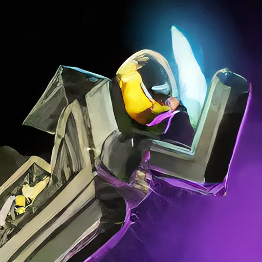 Wexx icon