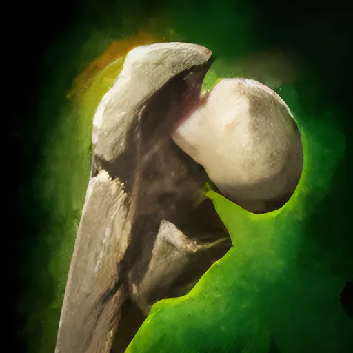 Kevin icon