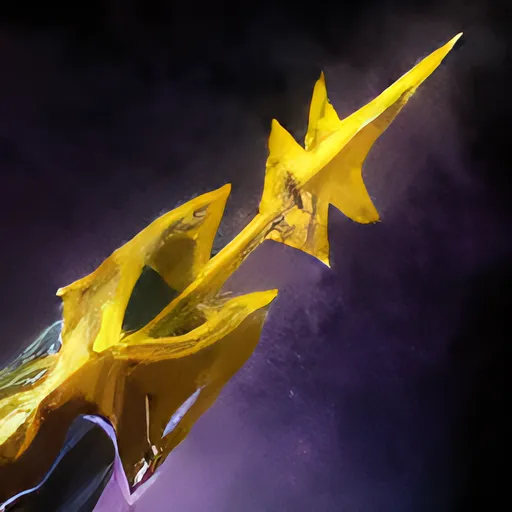 Piranha's Bite icon