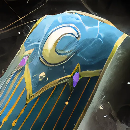 Skysage's Cape icon
