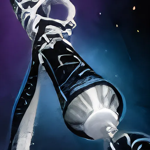 Equinox Focus icon