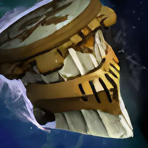 Titanplate Light Crown icon