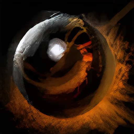 Onyx Core