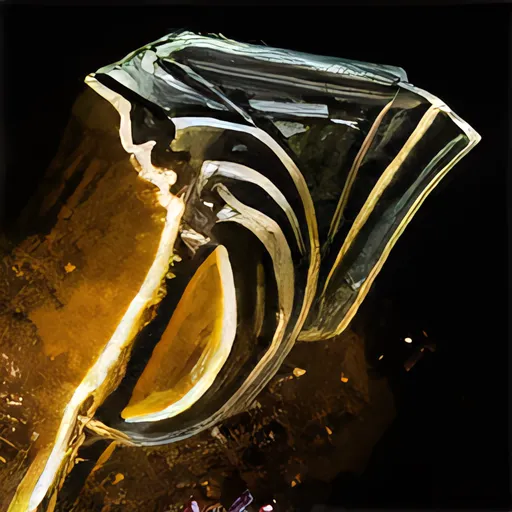 Cavalier Hammer icon