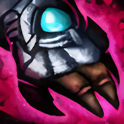 Adept Gloves icon