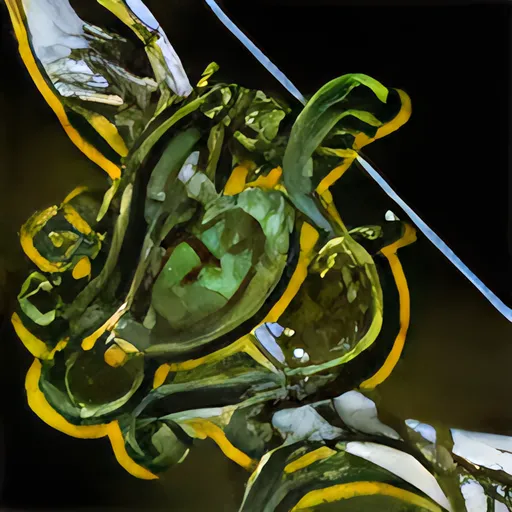 Keepsake Longbow icon