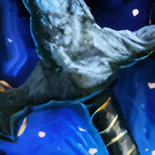 Zodiac Sword icon