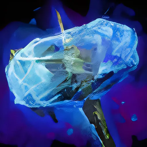 Kodan Hammer icon