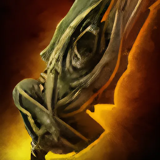 Last Rites icon