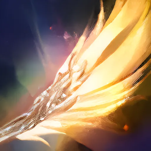 Aurene's Wisdom icon