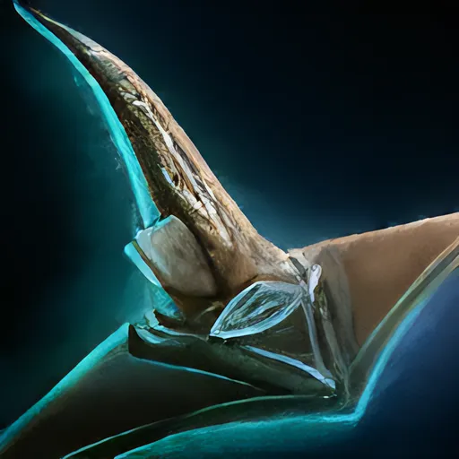 Astral Ward Medium Helm icon