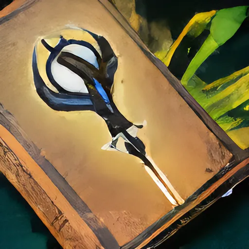 Expertise in Scepter Crafting