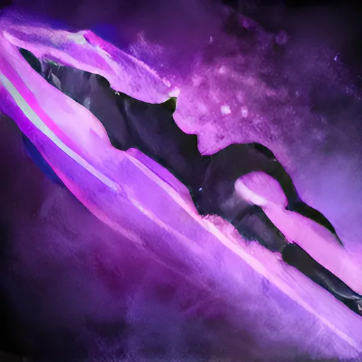 Ignus Fatuus icon