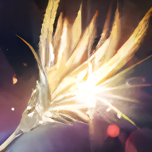 Aurene's Breath icon