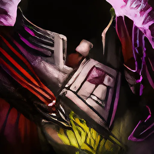 Soul of Koda icon