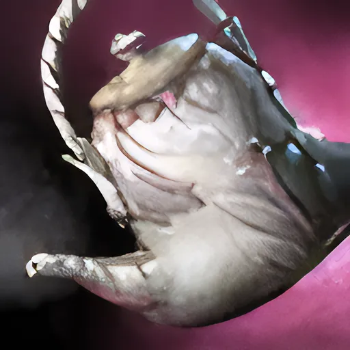 Teatime icon