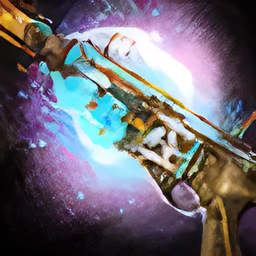 HOPE icon
