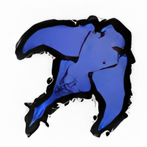 Mount: Skimmer icon