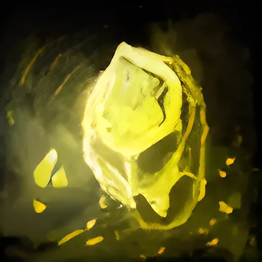 Green Focus Core