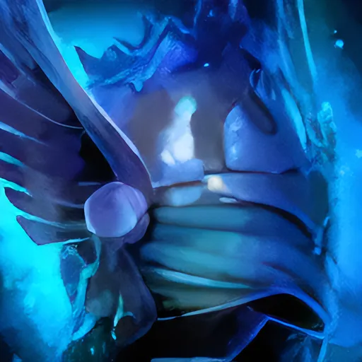 Ancient Ritualist Cowl icon