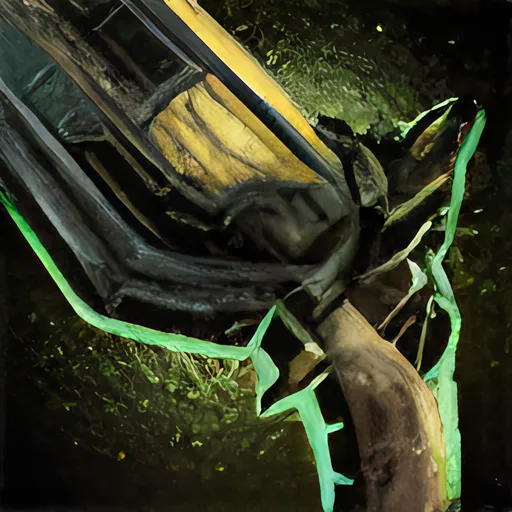 Shifting Sands Pistol icon
