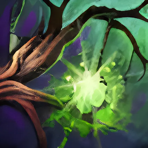 Boneskinner's Rib icon