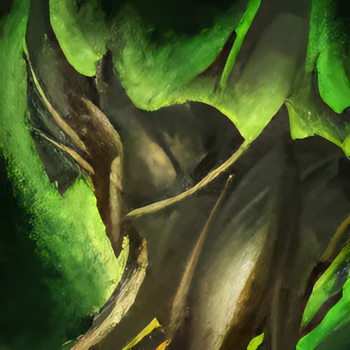 Auric Backplate icon