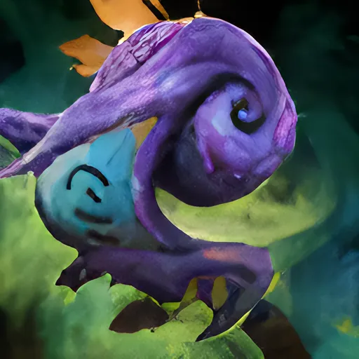Stone-Growth Hammer icon