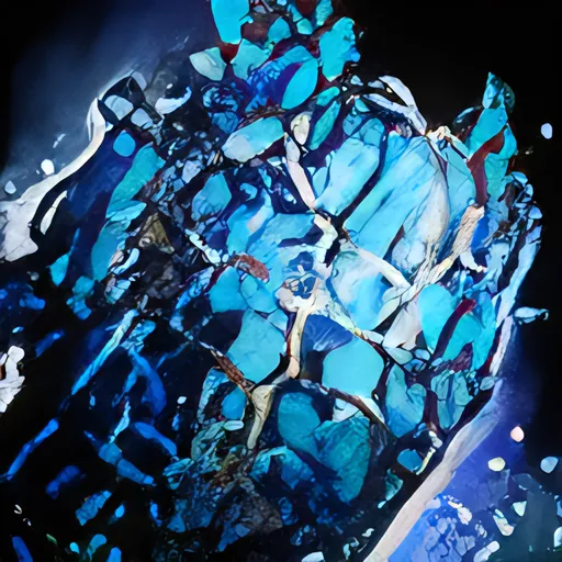 Assaulter's Spirit Ward icon