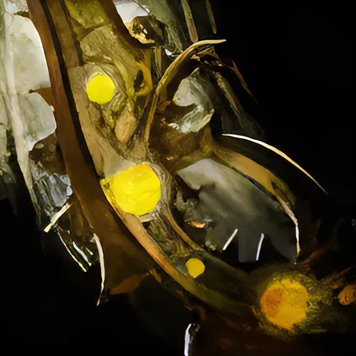 Astral Longbow icon