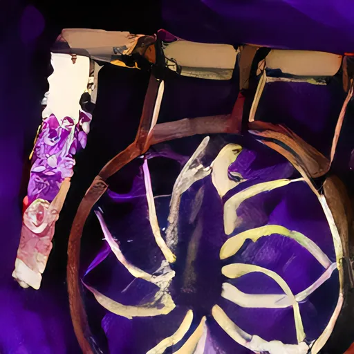 Lightning Catcher icon