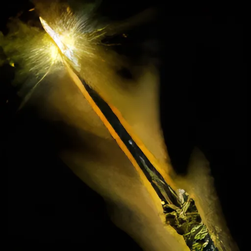 Aurous Wand icon