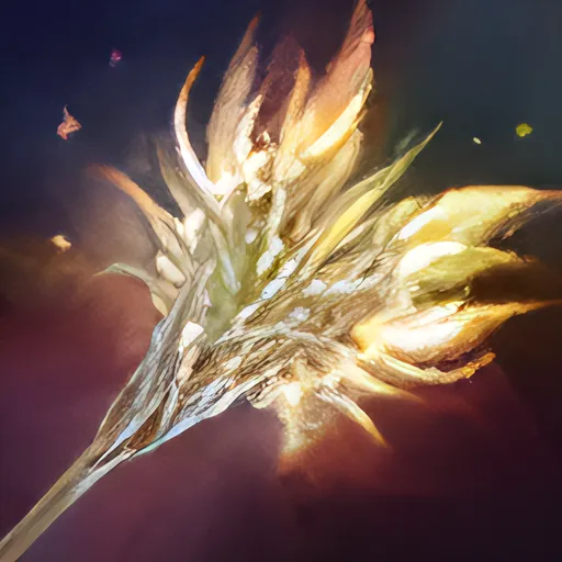 Aurene's Tail icon