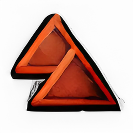 Vista 2368 icon