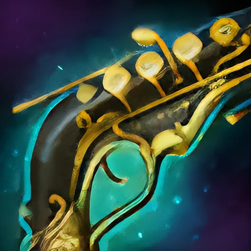 Orchestral Rifle icon